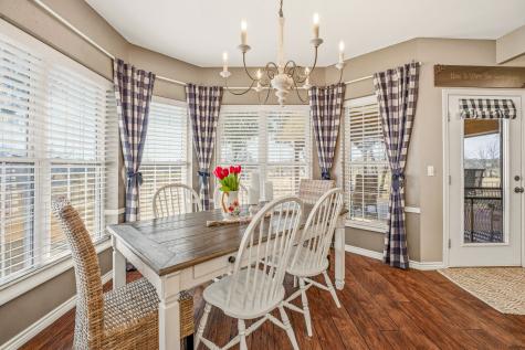 1191 Private Road 1650 Dublin TX 76446