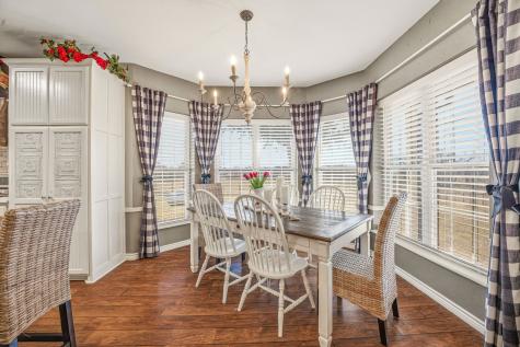 1191 Private Road 1650 Dublin TX 76446