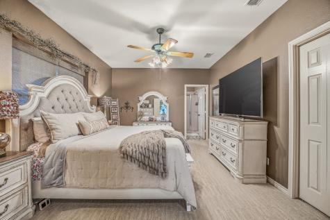 1191 Private Road 1650 Dublin TX 76446
