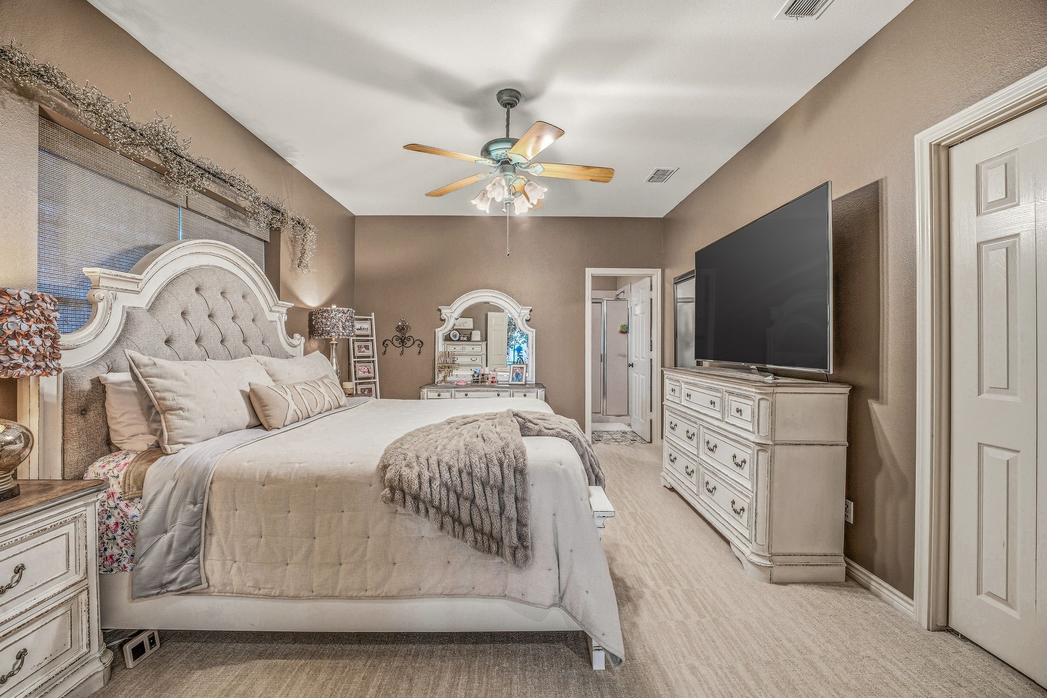 1191 Private Road 1650 Dublin TX 76446