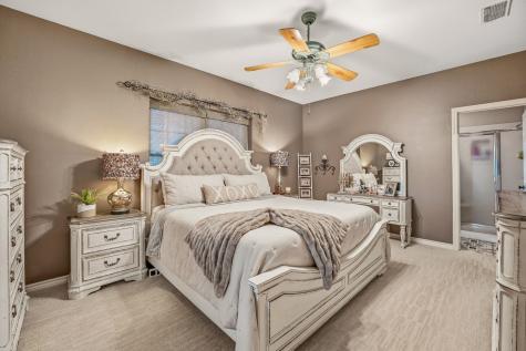1191 Private Road 1650 Dublin TX 76446