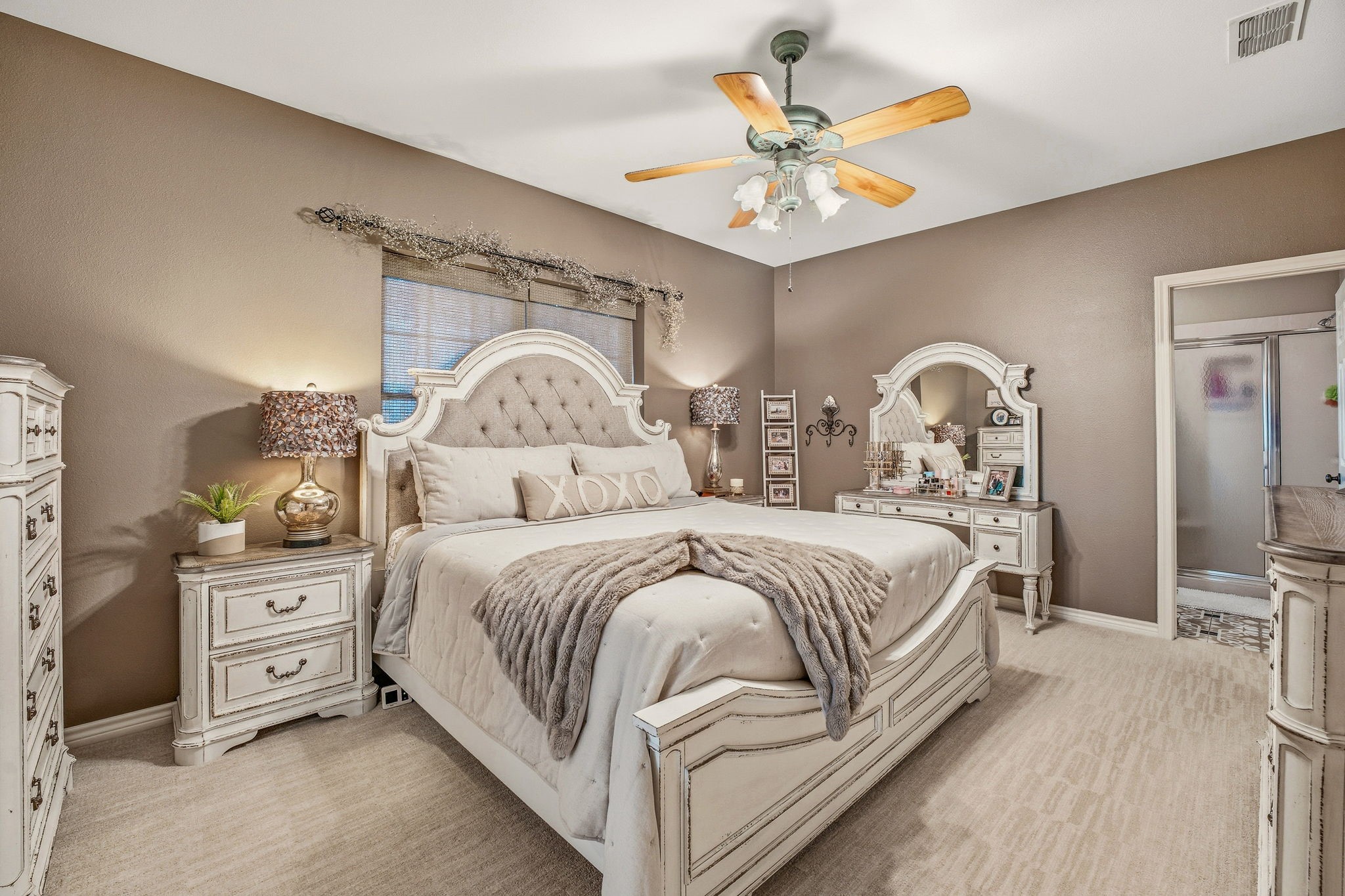 1191 Private Road 1650 Dublin TX 76446