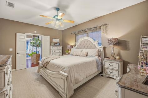 1191 Private Road 1650 Dublin TX 76446