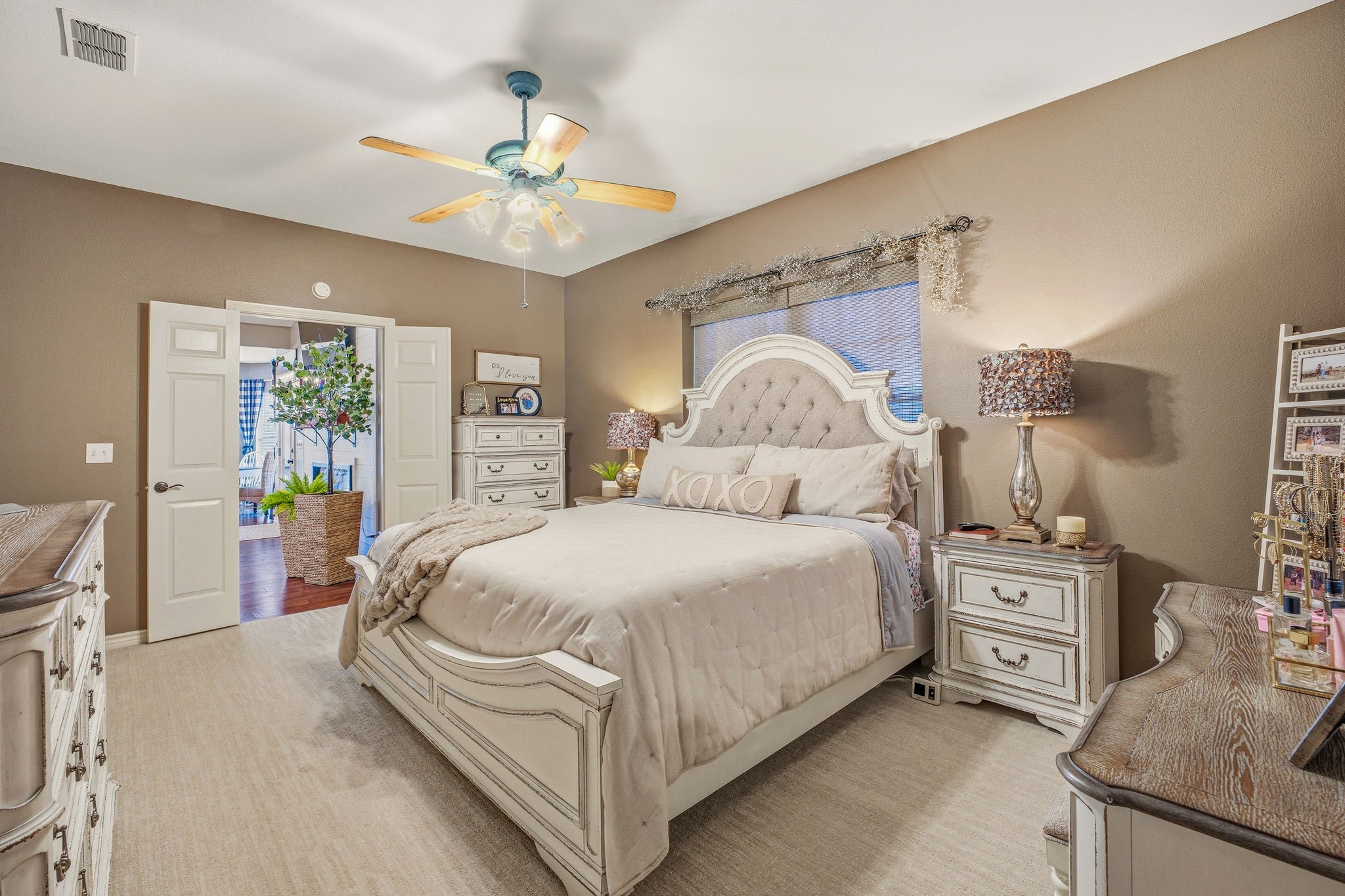 1191 Private Road 1650 Dublin TX 76446