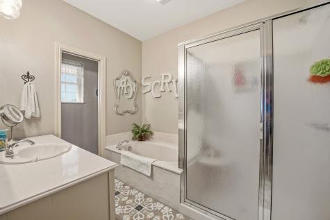 1191 Private Road 1650 Dublin TX 76446