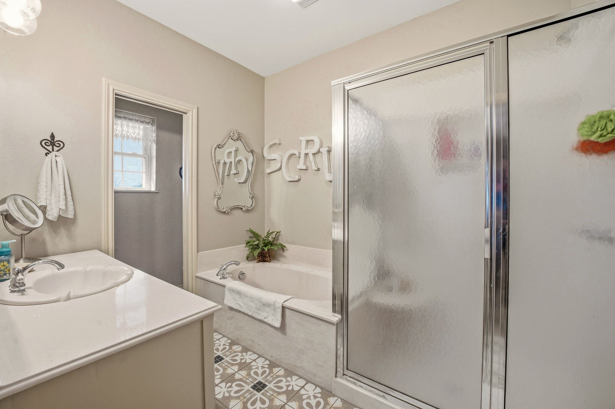 1191 Private Road 1650 Dublin TX 76446