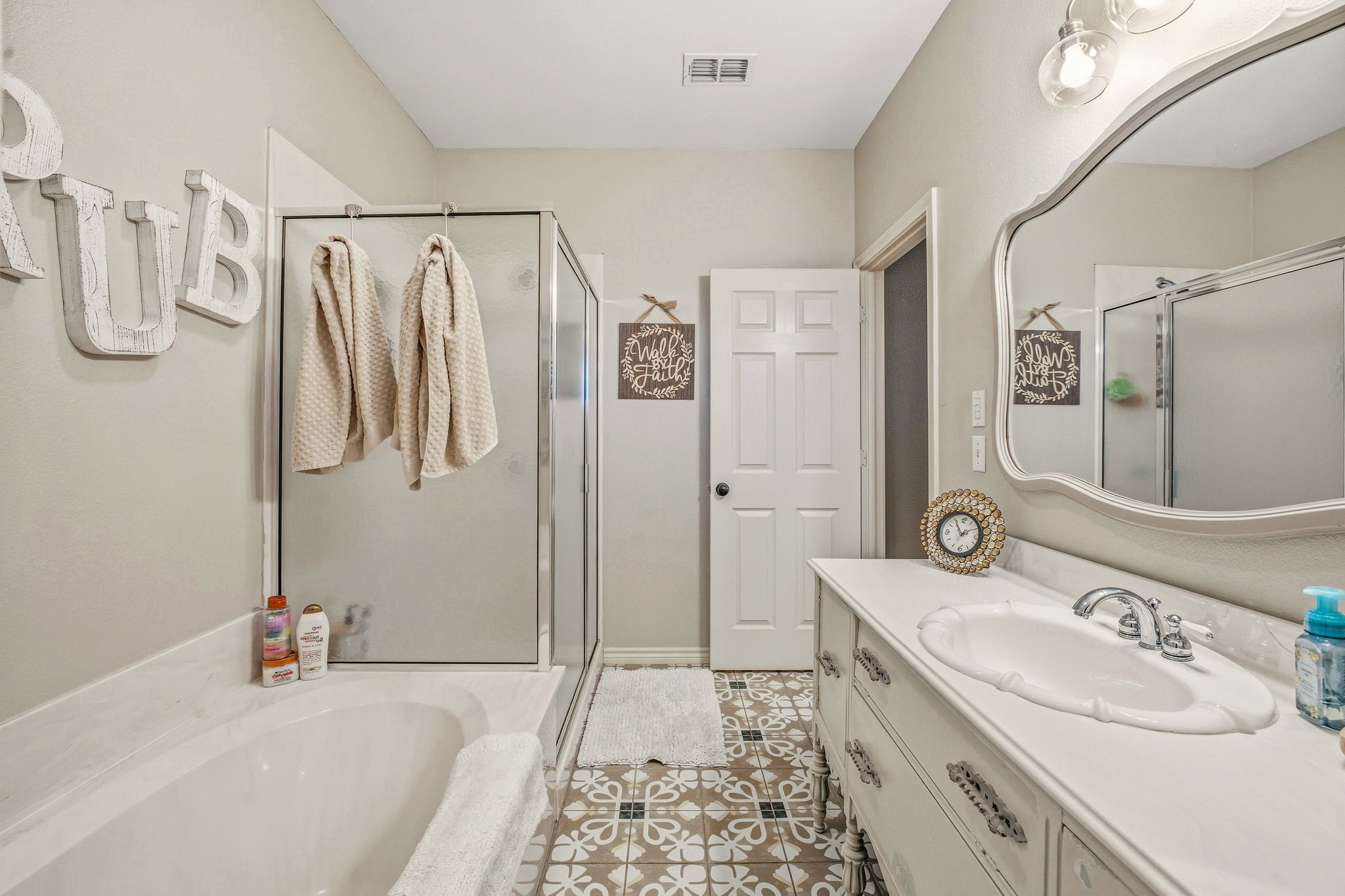 1191 Private Road 1650 Dublin TX 76446