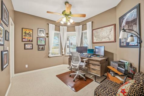 1191 Private Road 1650 Dublin TX 76446