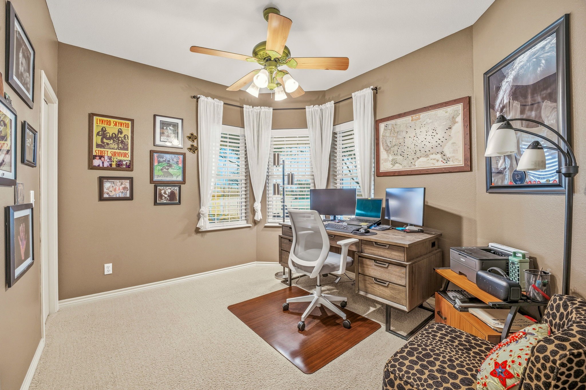 1191 Private Road 1650 Dublin TX 76446