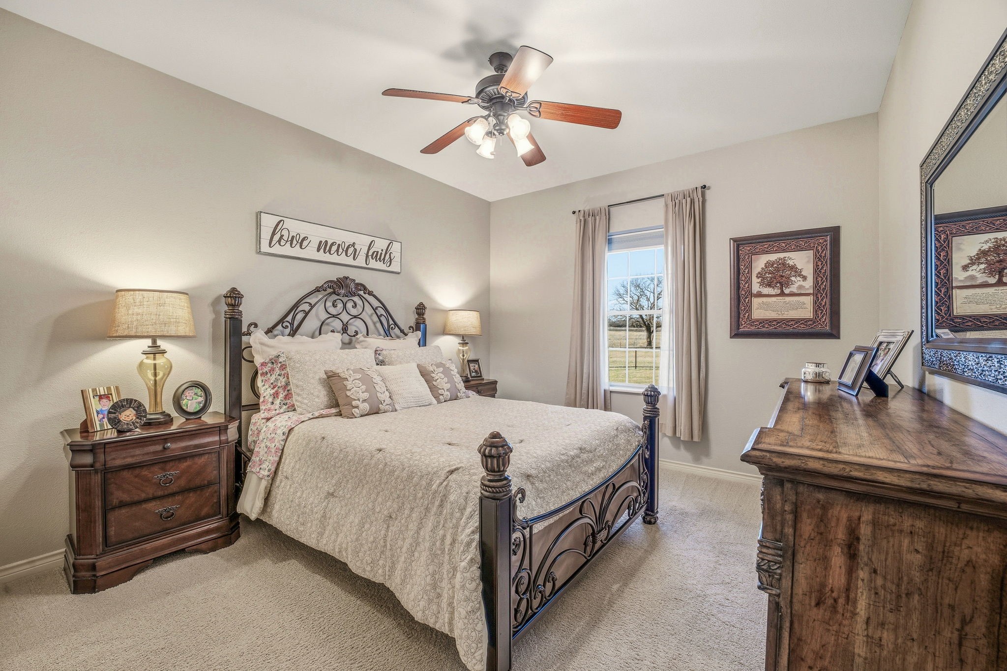 1191 Private Road 1650 Dublin TX 76446