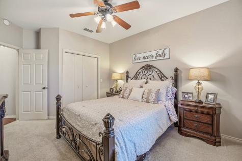 1191 Private Road 1650 Dublin TX 76446