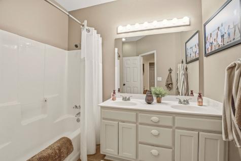 1191 Private Road 1650 Dublin TX 76446