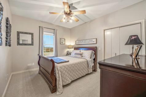 1191 Private Road 1650 Dublin TX 76446