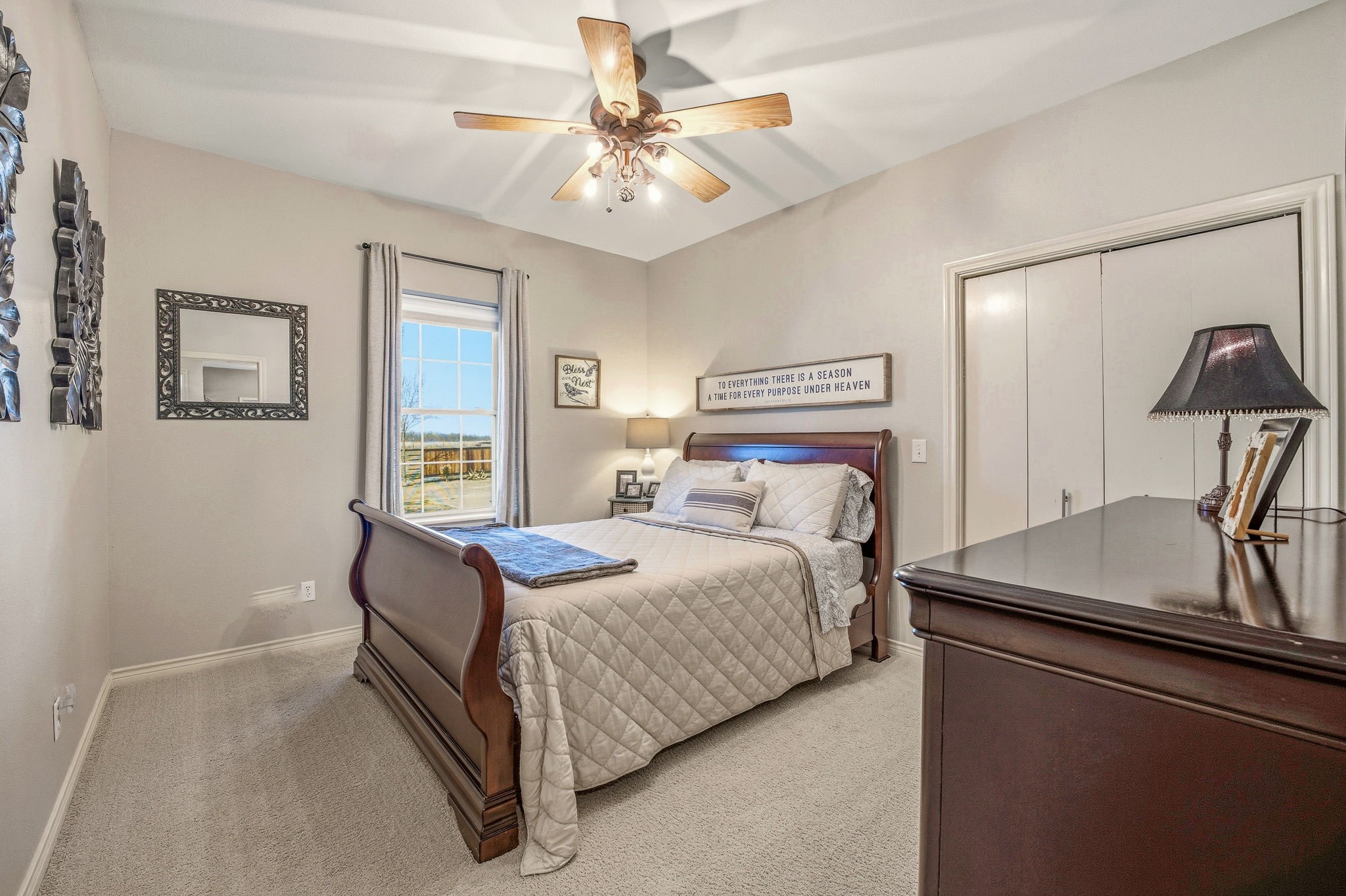 1191 Private Road 1650 Dublin TX 76446