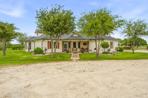 1191 Private Road 1650 Dublin TX 76446