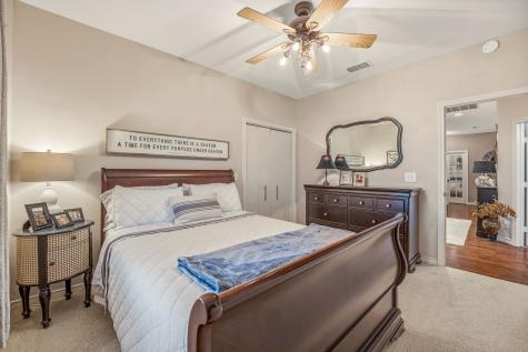 1191 Private Road 1650 Dublin TX 76446