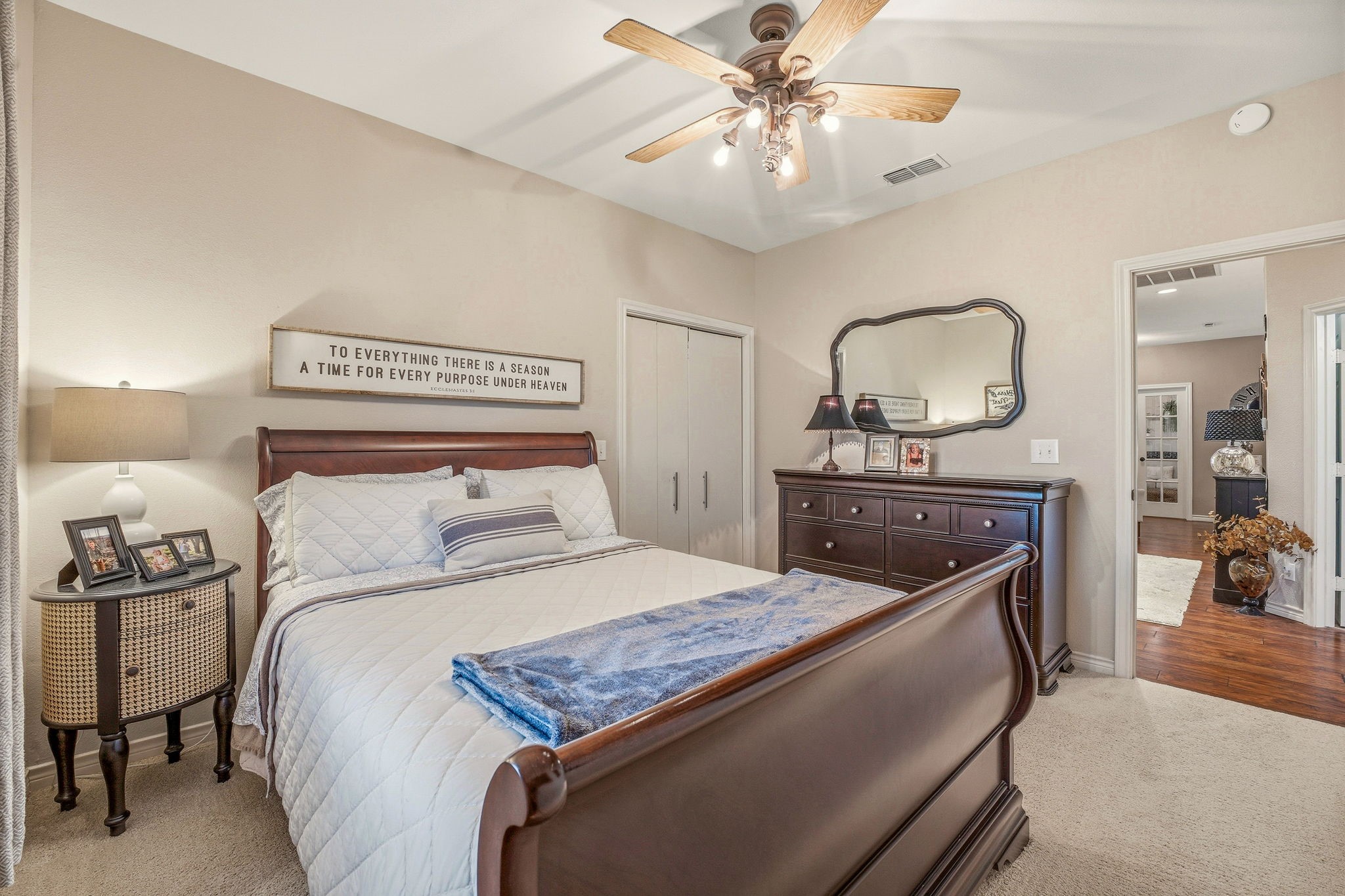 1191 Private Road 1650 Dublin TX 76446