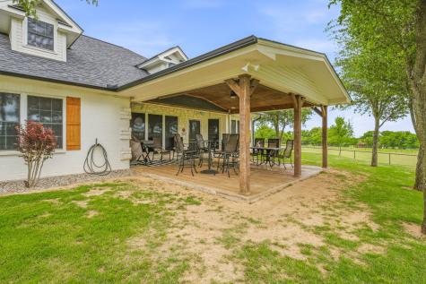1191 Private Road 1650 Dublin TX 76446