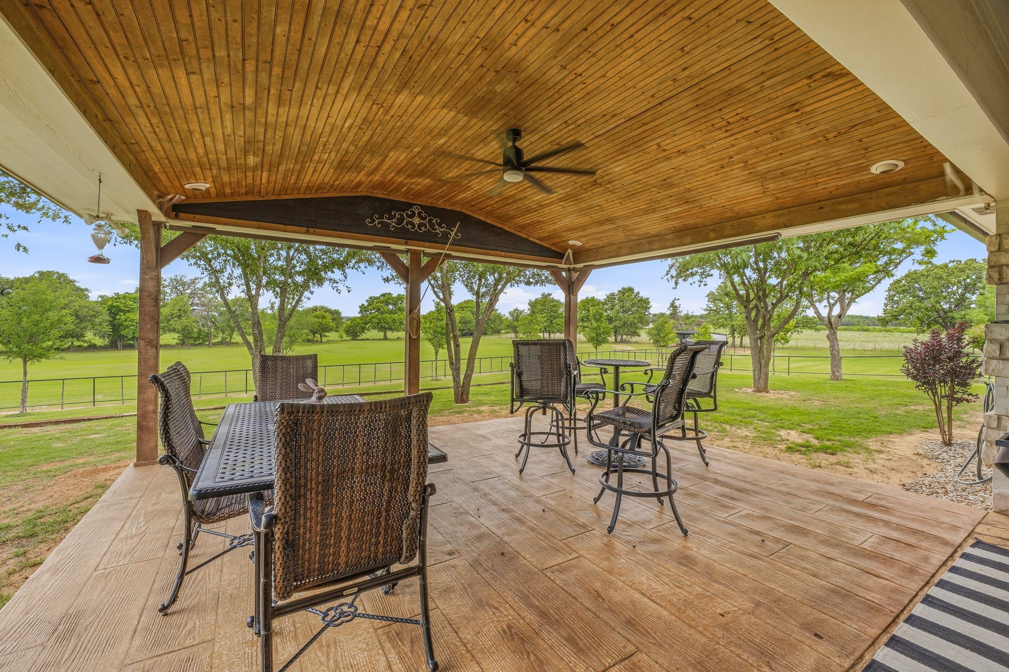 1191 Private Road 1650 Dublin TX 76446