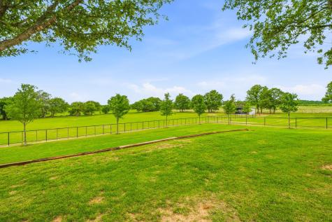 1191 Private Road 1650 Dublin TX 76446