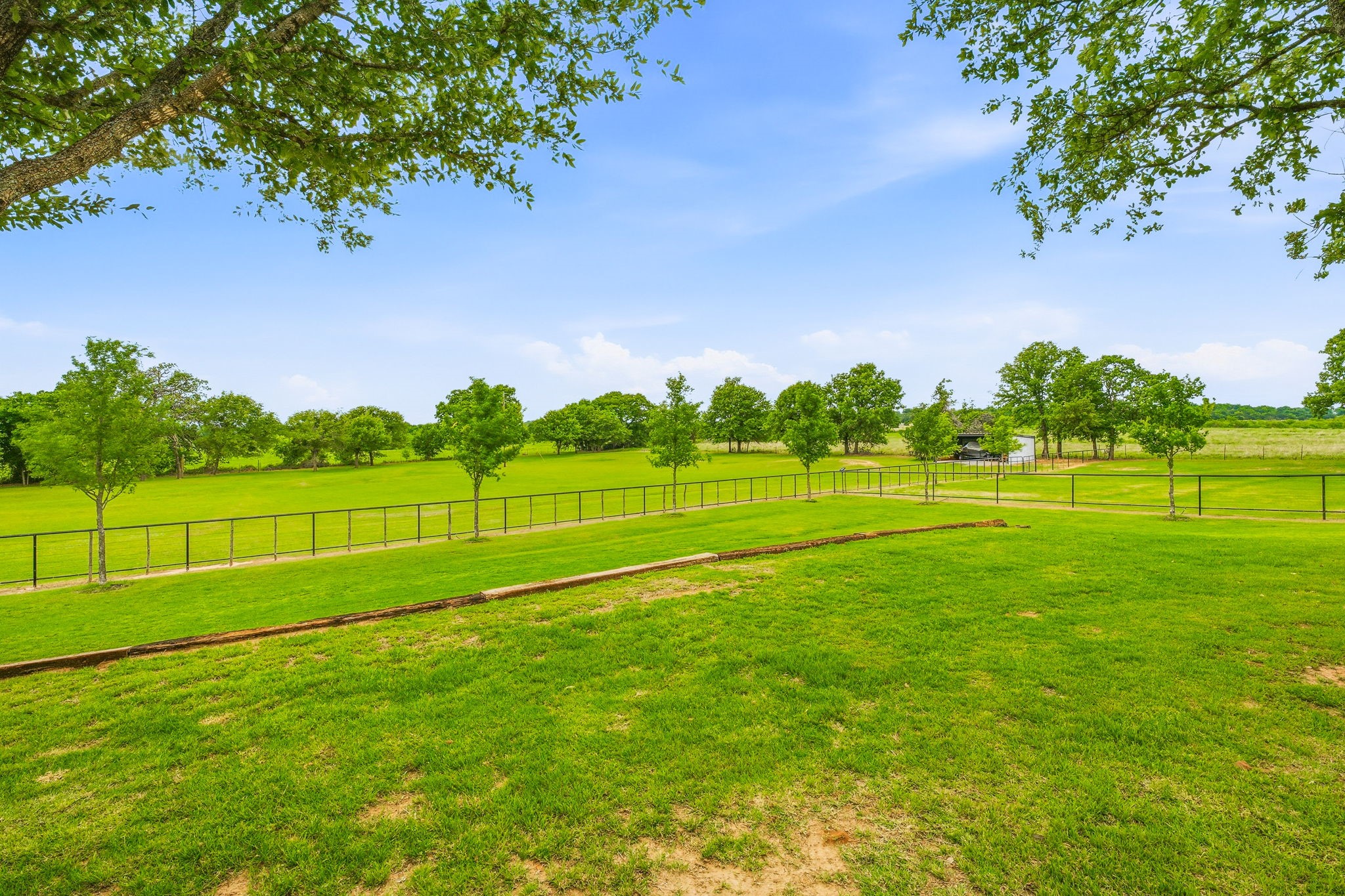 1191 Private Road 1650 Dublin TX 76446