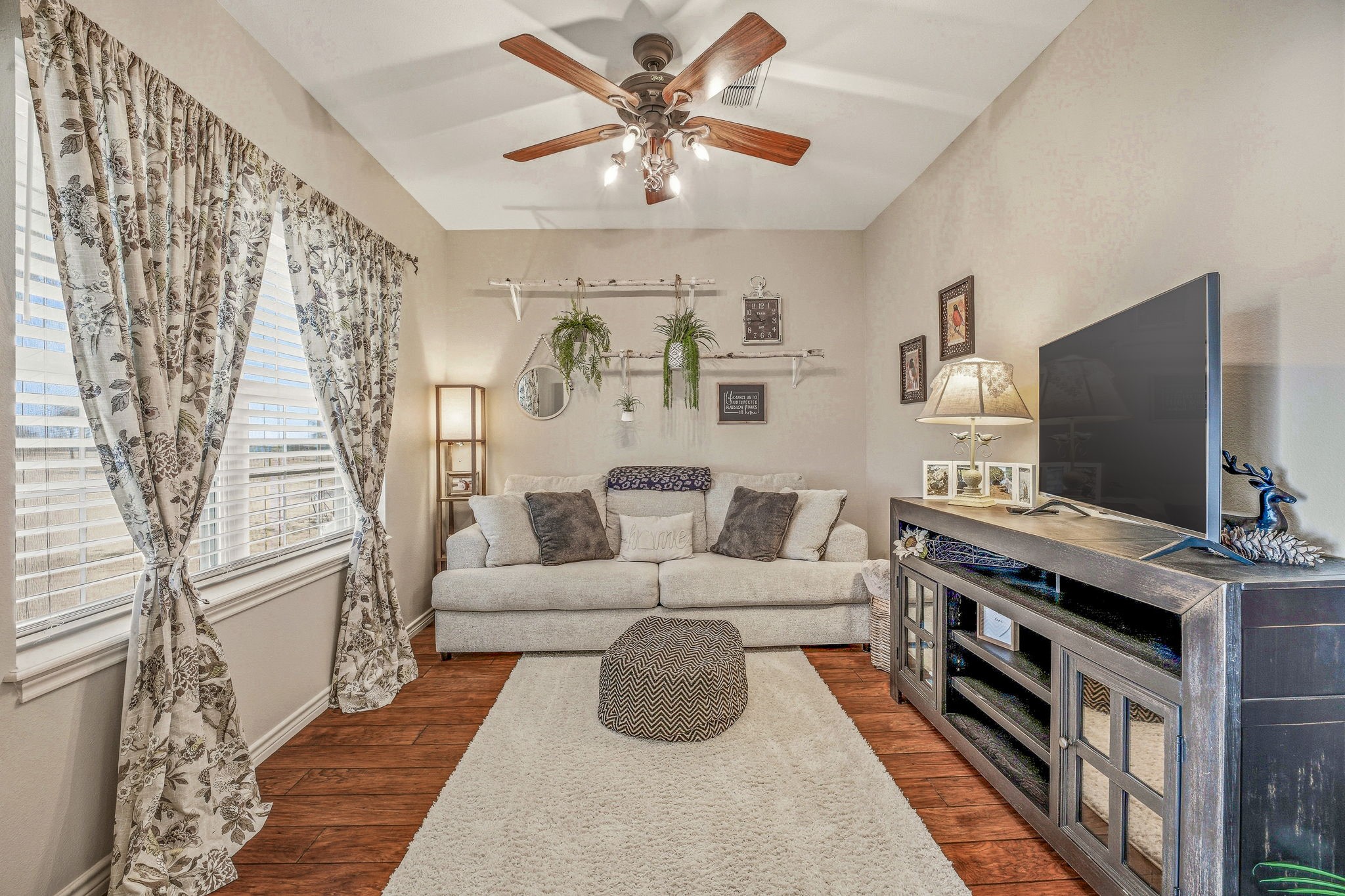 1191 Private Road 1650 Dublin TX 76446