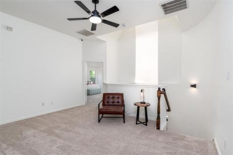 5224 Briarwood Drive Mckinney TX 75071