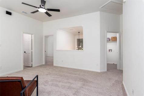 5224 Briarwood Drive Mckinney TX 75071