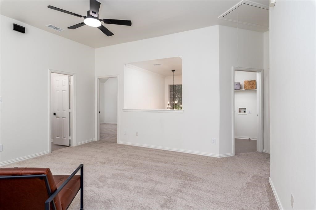 5224 Briarwood Drive Mckinney TX 75071
