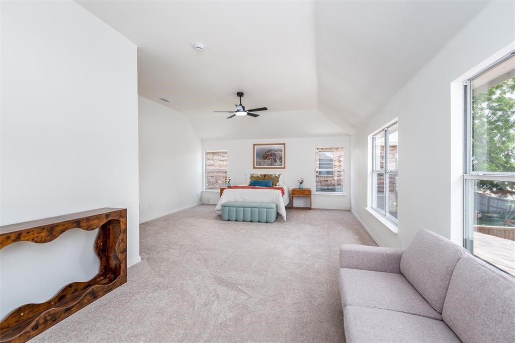 5224 Briarwood Drive Mckinney TX 75071