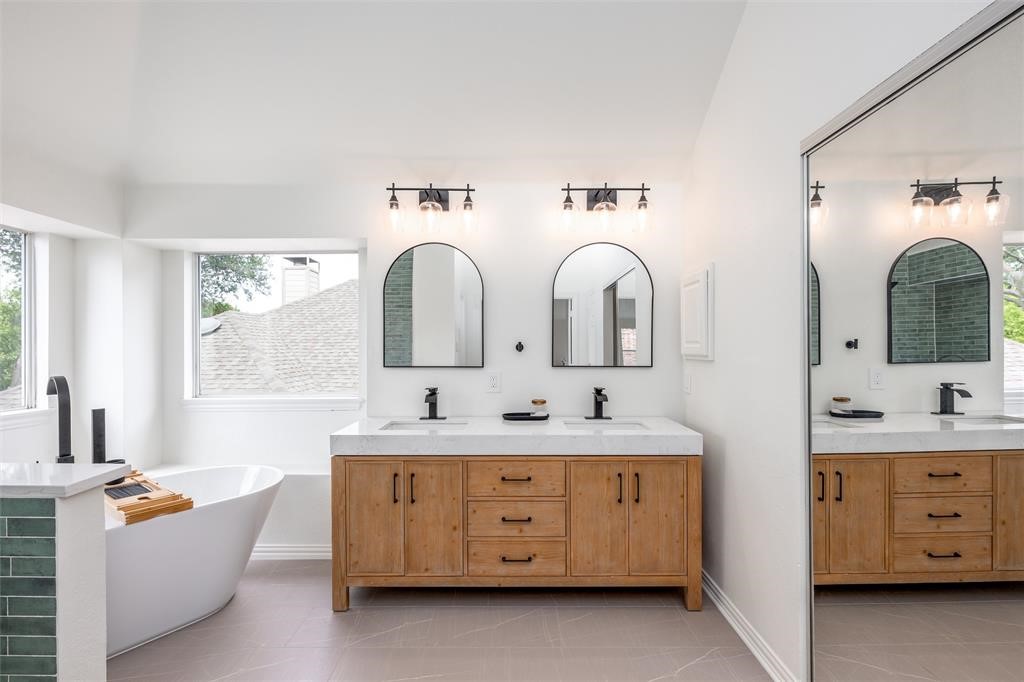 5224 Briarwood Drive Mckinney TX 75071