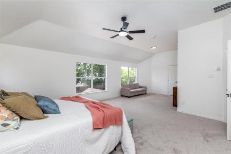 5224 Briarwood Drive Mckinney TX 75071