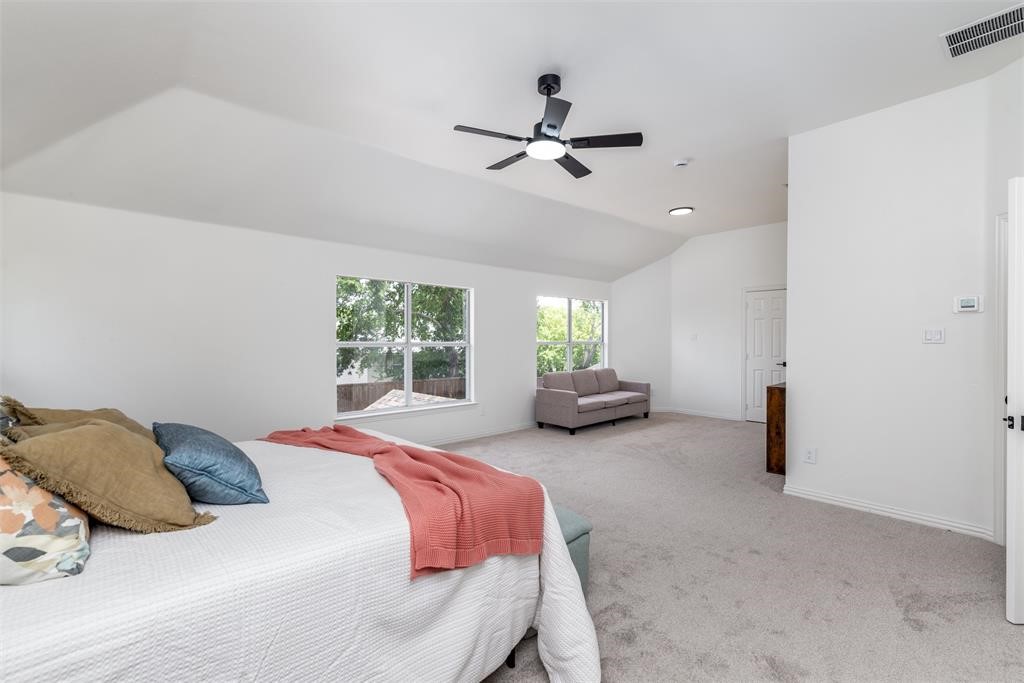 5224 Briarwood Drive Mckinney TX 75071