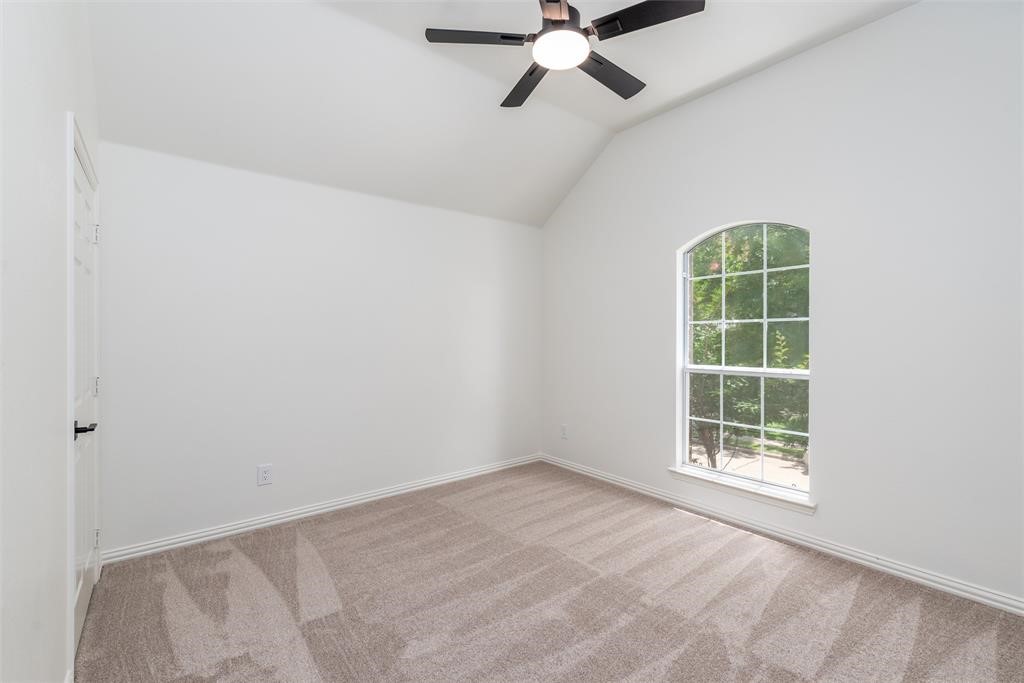 5224 Briarwood Drive Mckinney TX 75071