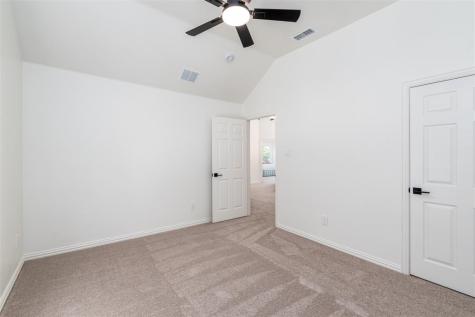5224 Briarwood Drive Mckinney TX 75071