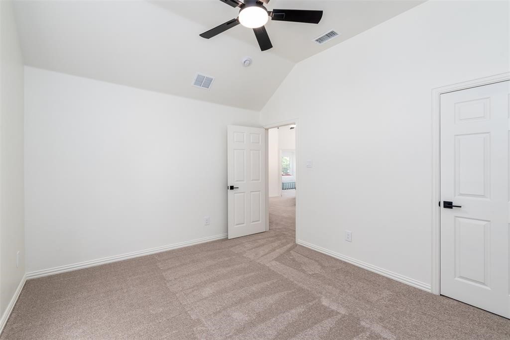 5224 Briarwood Drive Mckinney TX 75071