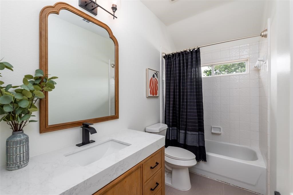 5224 Briarwood Drive Mckinney TX 75071