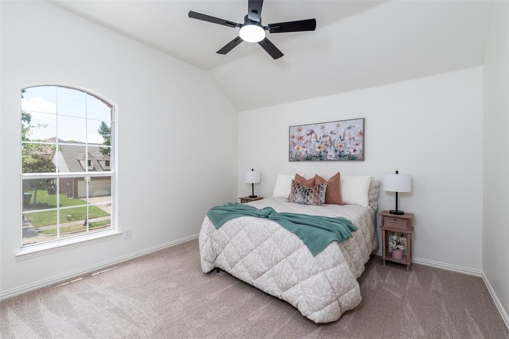 5224 Briarwood Drive Mckinney TX 75071