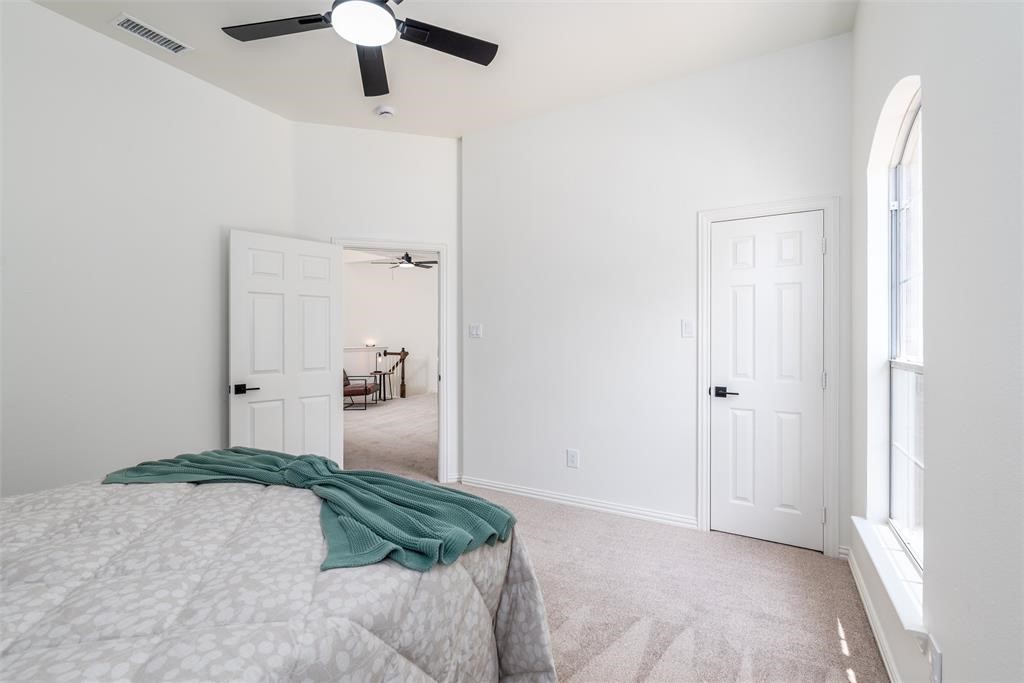 5224 Briarwood Drive Mckinney TX 75071