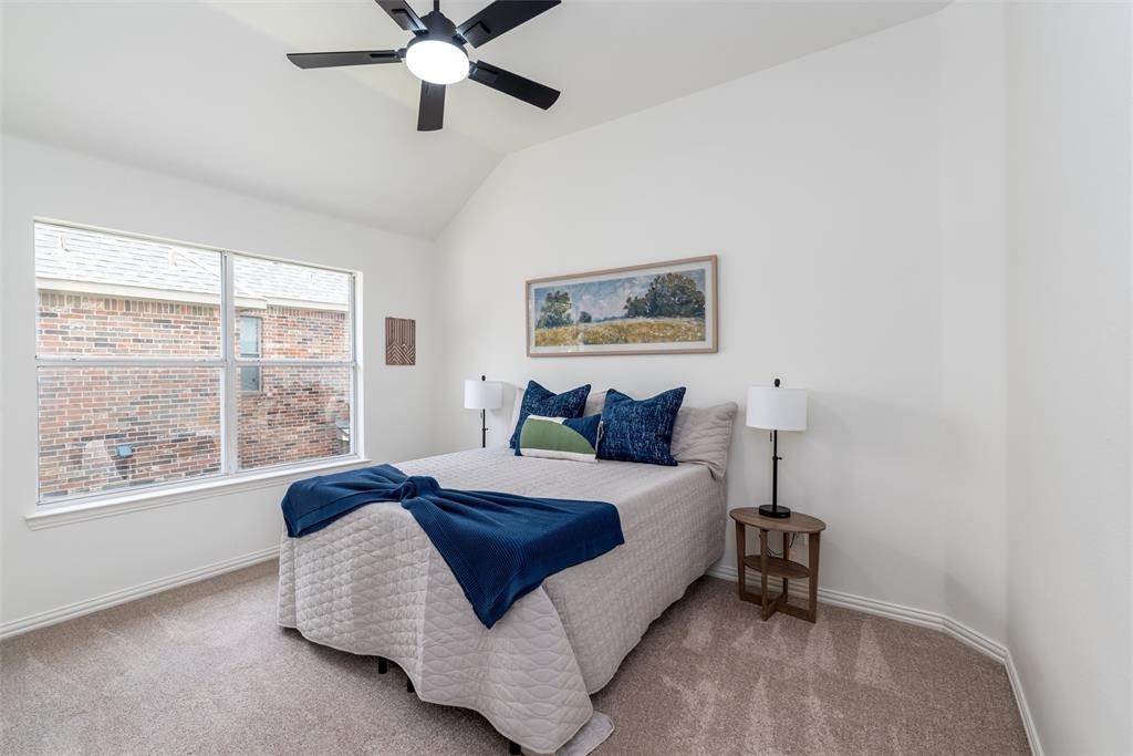 5224 Briarwood Drive Mckinney TX 75071