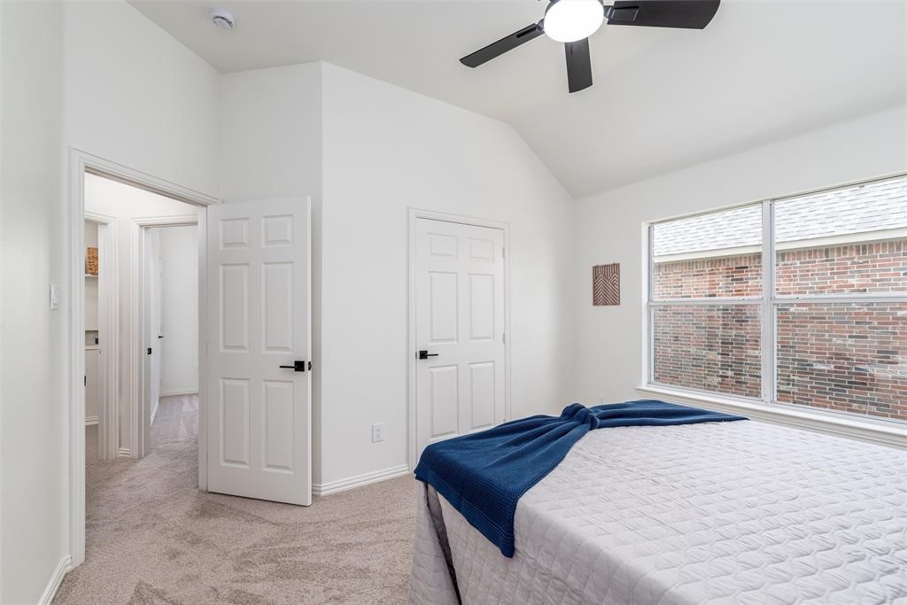 5224 Briarwood Drive Mckinney TX 75071