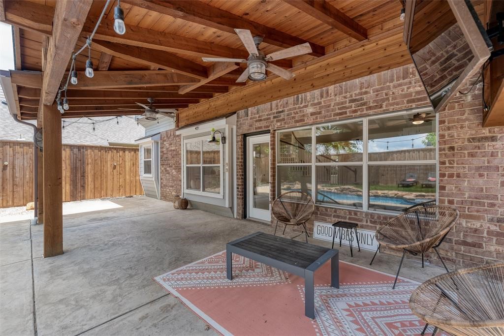 5224 Briarwood Drive Mckinney TX 75071