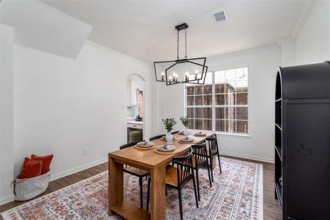 5224 Briarwood Drive Mckinney TX 75071