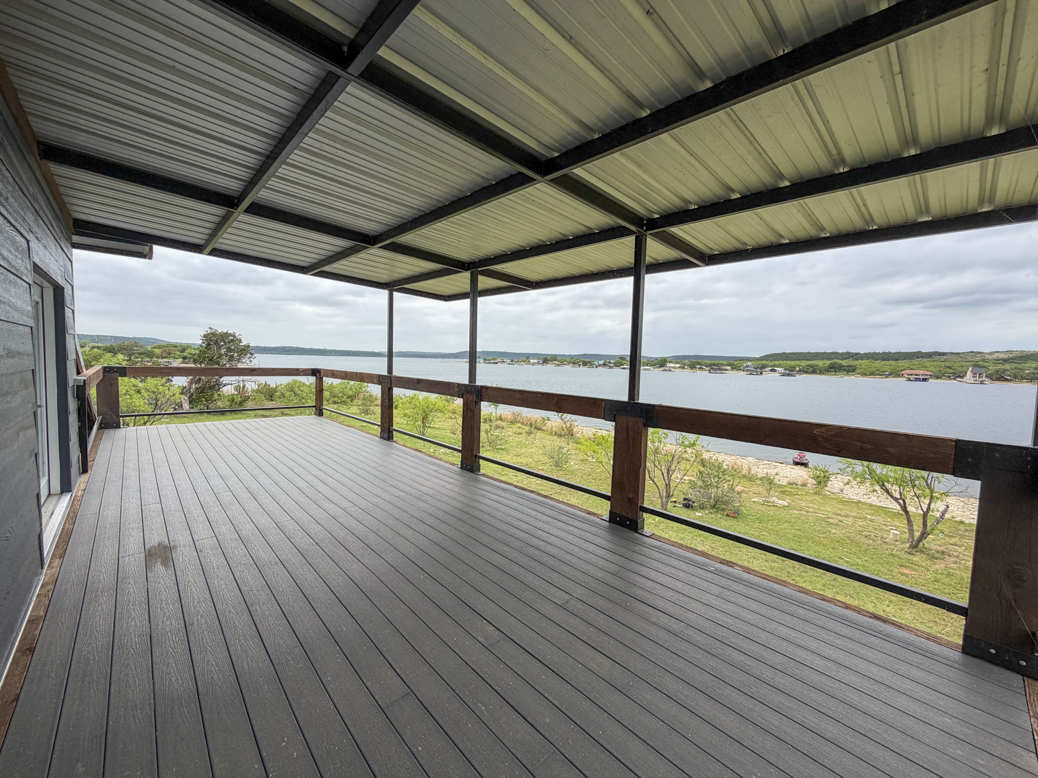 3500 Hog Bend Possum Kingdom Lake TX 76449