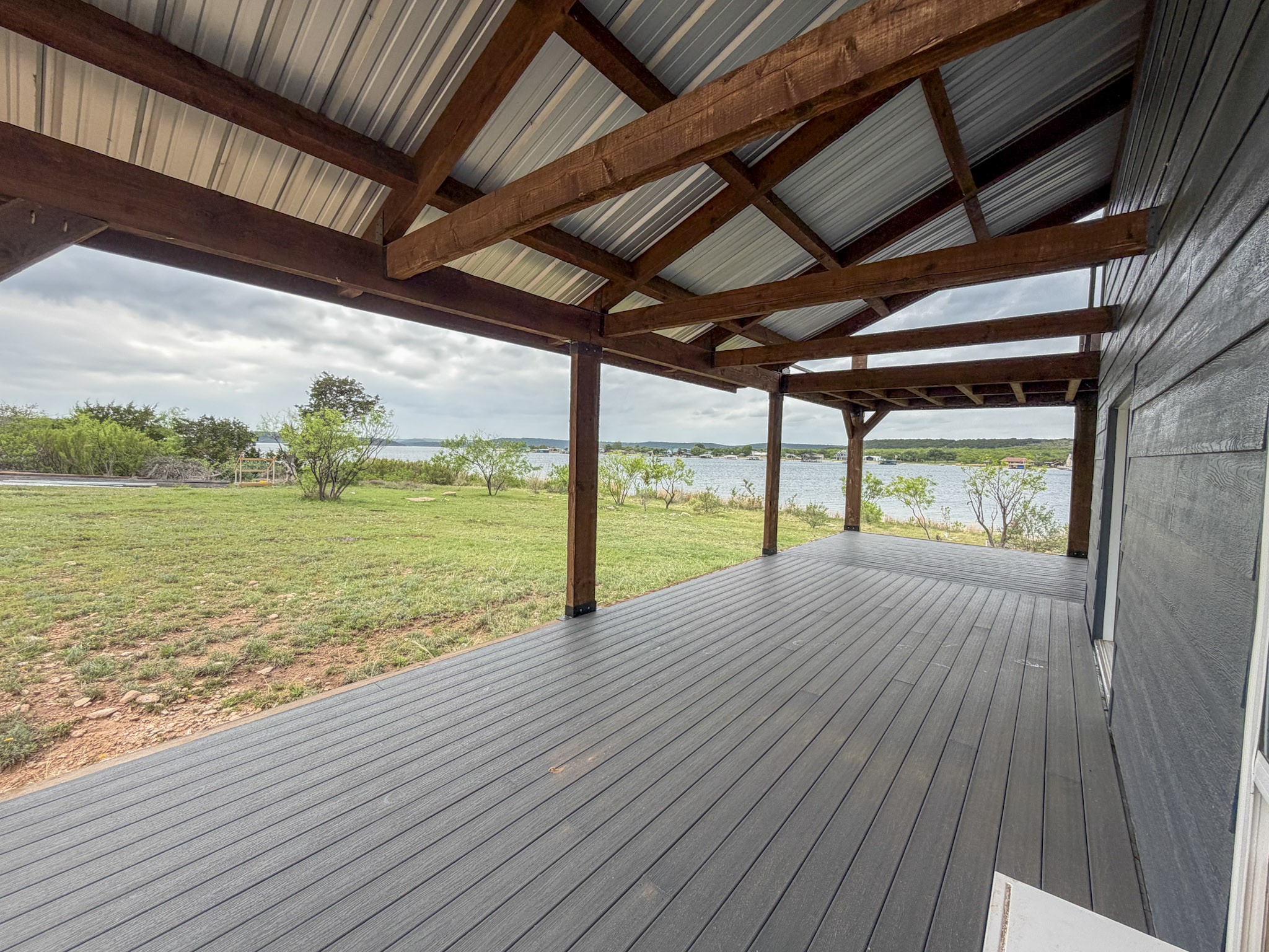 3500 Hog Bend Possum Kingdom Lake TX 76449