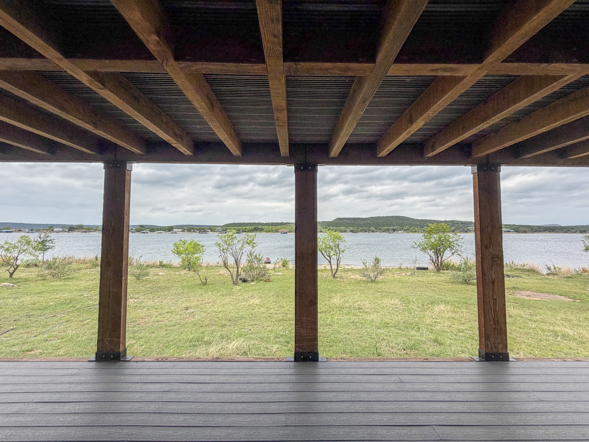 3500 Hog Bend Possum Kingdom Lake TX 76449