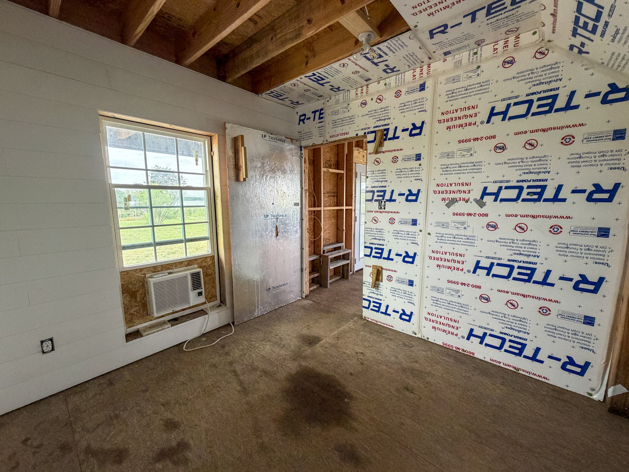 3500 Hog Bend Possum Kingdom Lake TX 76449