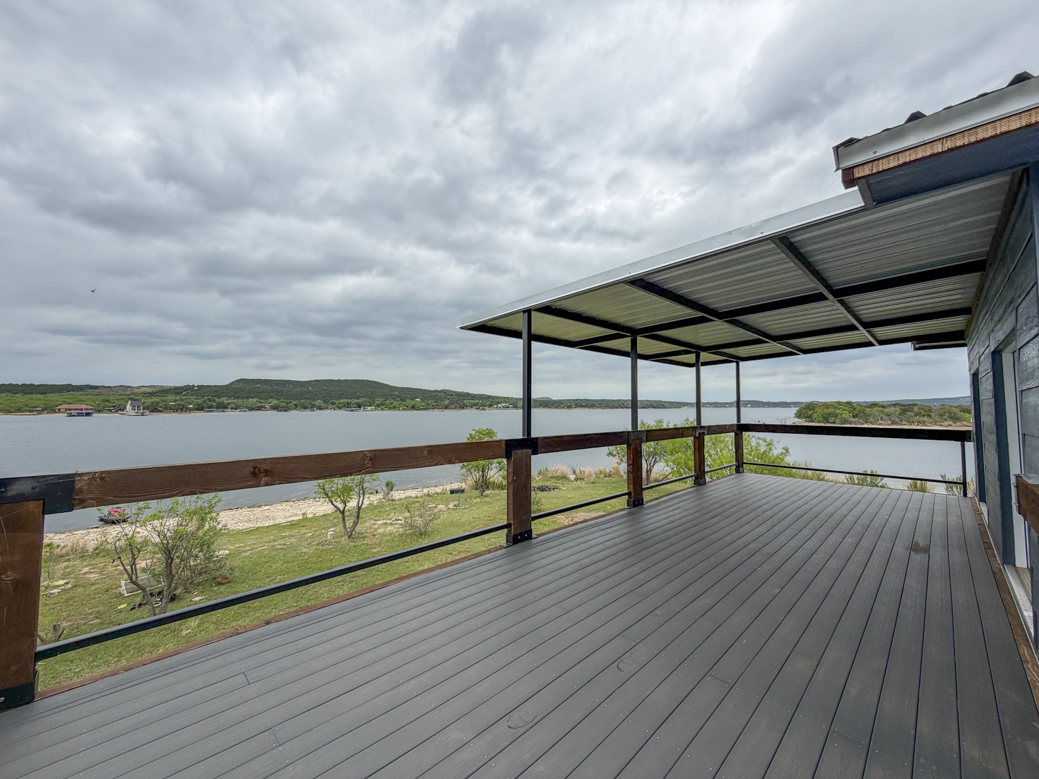 3500 Hog Bend Possum Kingdom Lake TX 76449