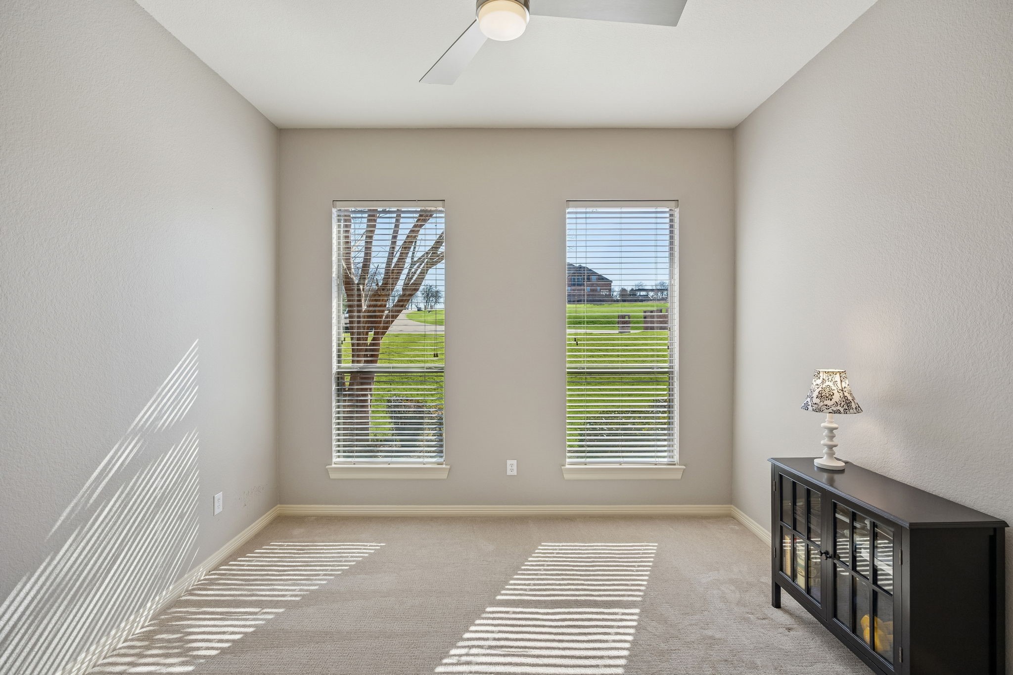 1520 Snider Court Lucas TX 75002
