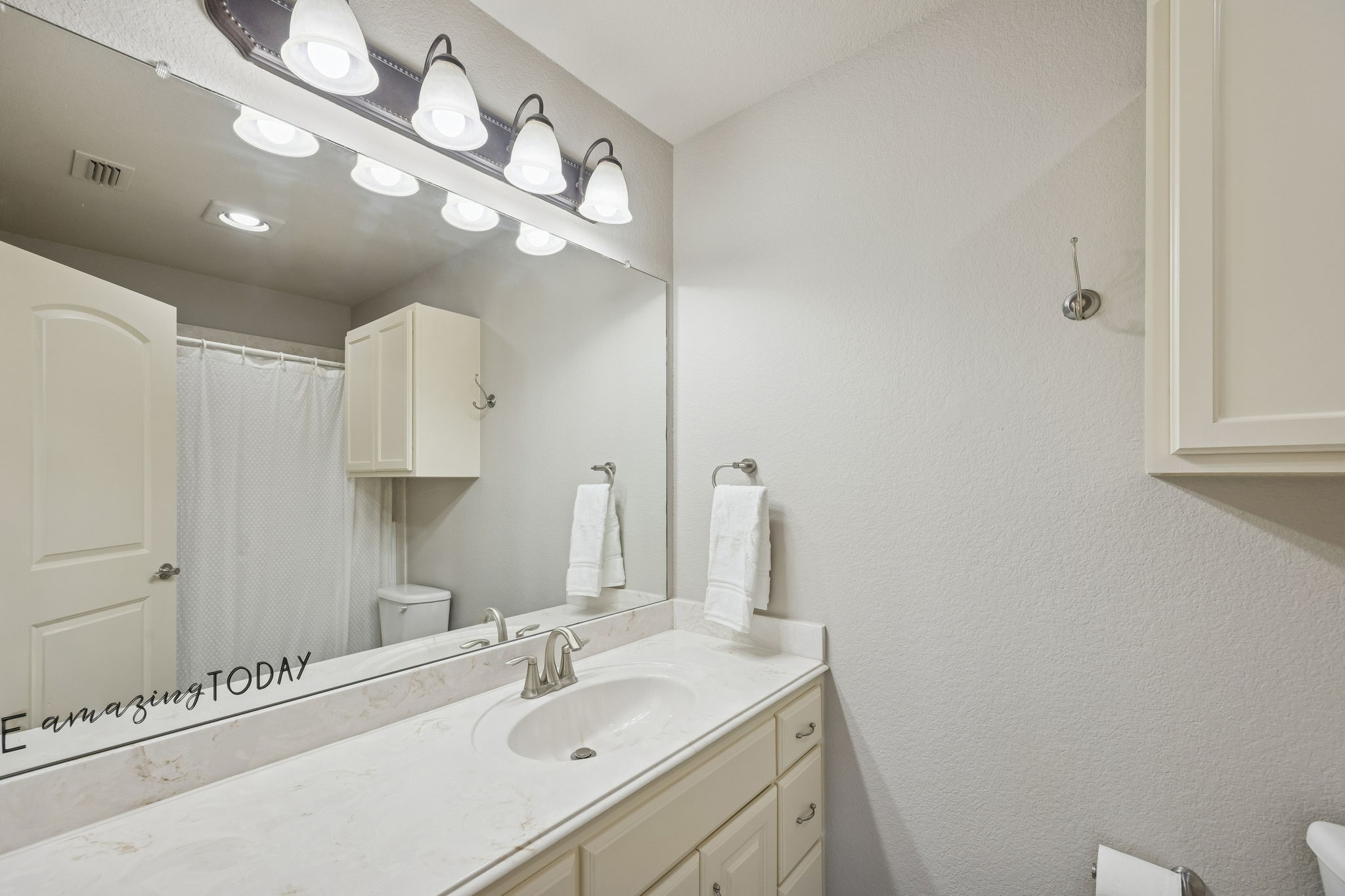 1520 Snider Court Lucas TX 75002